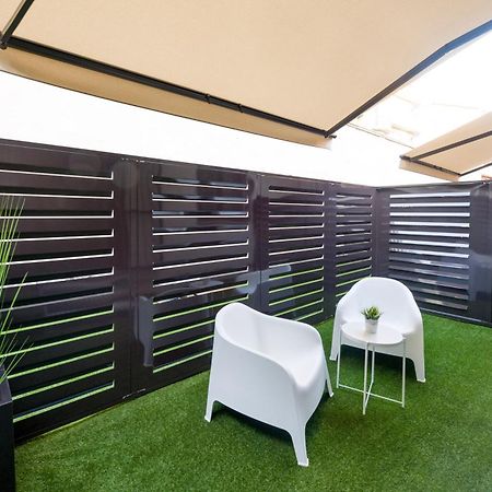 Turinhometown Residence Apartments Turim Exterior foto