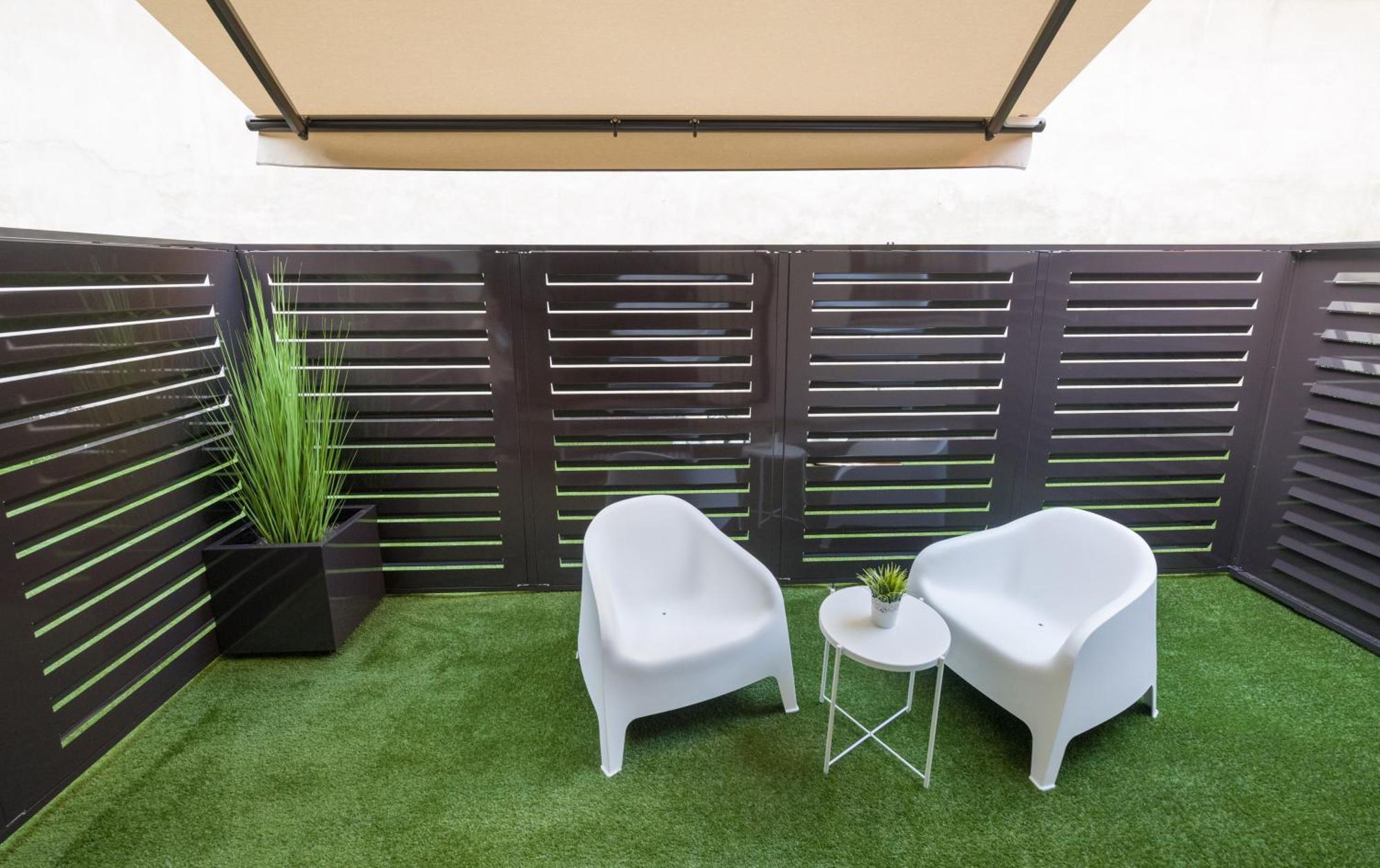 Turinhometown Residence Apartments Turim Exterior foto