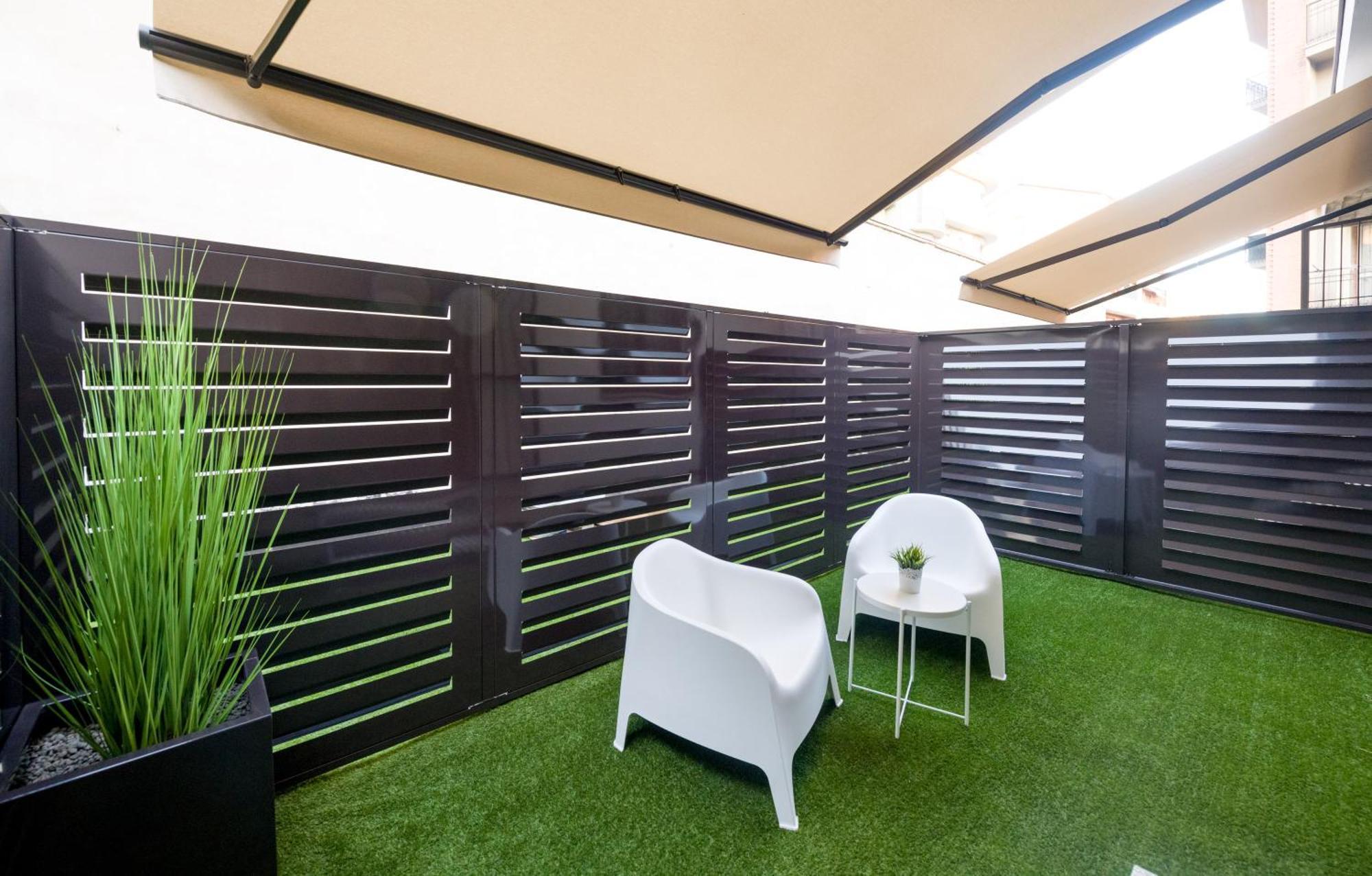 Turinhometown Residence Apartments Turim Exterior foto